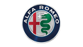 Logo of Alfa Romeo - Aeroporto Pisa