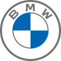 Logo of BMW - Aeroporto Pisa