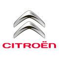 Logo of Citroen - Aeroporto Pisa