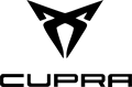 Logo of CUPRA - Aeroporto Pisa