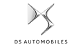Logo of DS - Aeroporto Pisa