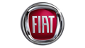 Logo of Fiat - Aeroporto Pisa