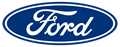 Logo of Ford - Aeroporto Pisa