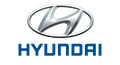 Logo of Hyundai - Aeroporto Pisa