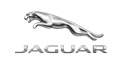 Logo of Jaguar - Aeroporto Pisa