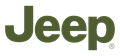 Logo of Jeep - Aeroporto Pisa