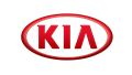 Logo of Kia - Aeroporto Pisa
