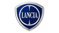 Logo of Lancia - Aeroporto Pisa