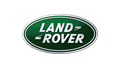 Logo of Land Rover - Aeroporto Pisa