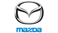 Logo of Mazda - Aeroporto Pisa