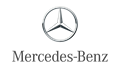 Logo of Mercedes - Aeroporto Pisa