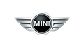 Logo of Mini - Aeroporto Pisa