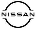 Logo of Nissan - Aeroporto Pisa