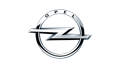 Logo of Opel - Aeroporto Pisa