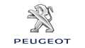 Logo of Peugeot - Aeroporto Pisa