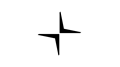 Logo of Polestar - Aeroporto Pisa