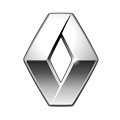 Logo of Renault - Aeroporto Pisa