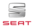 Logo of Seat - Aeroporto Pisa