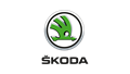 Logo of Skoda - Aeroporto Pisa