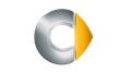 Logo of Smart - Aeroporto Pisa