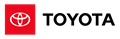 Logo of Toyota - Aeroporto Pisa