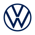 Logo of Volkswagen - Aeroporto Pisa